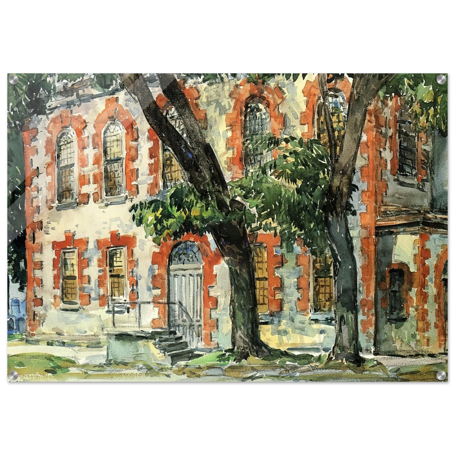 6cdf68dc-c281-421b-994f-c12f111e8bb3