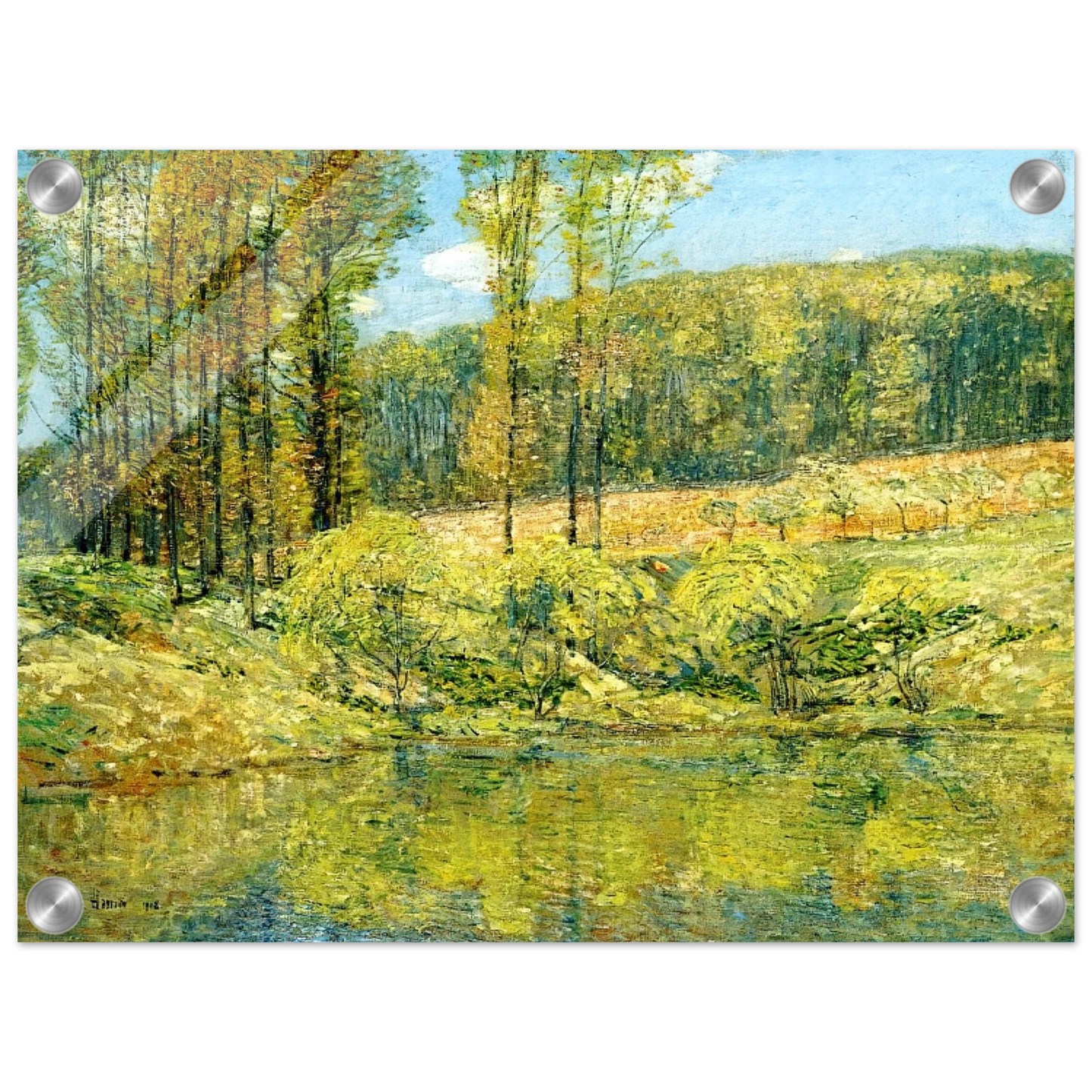 6ce2131d-a1ba-4dca-a239-963187d71ab9