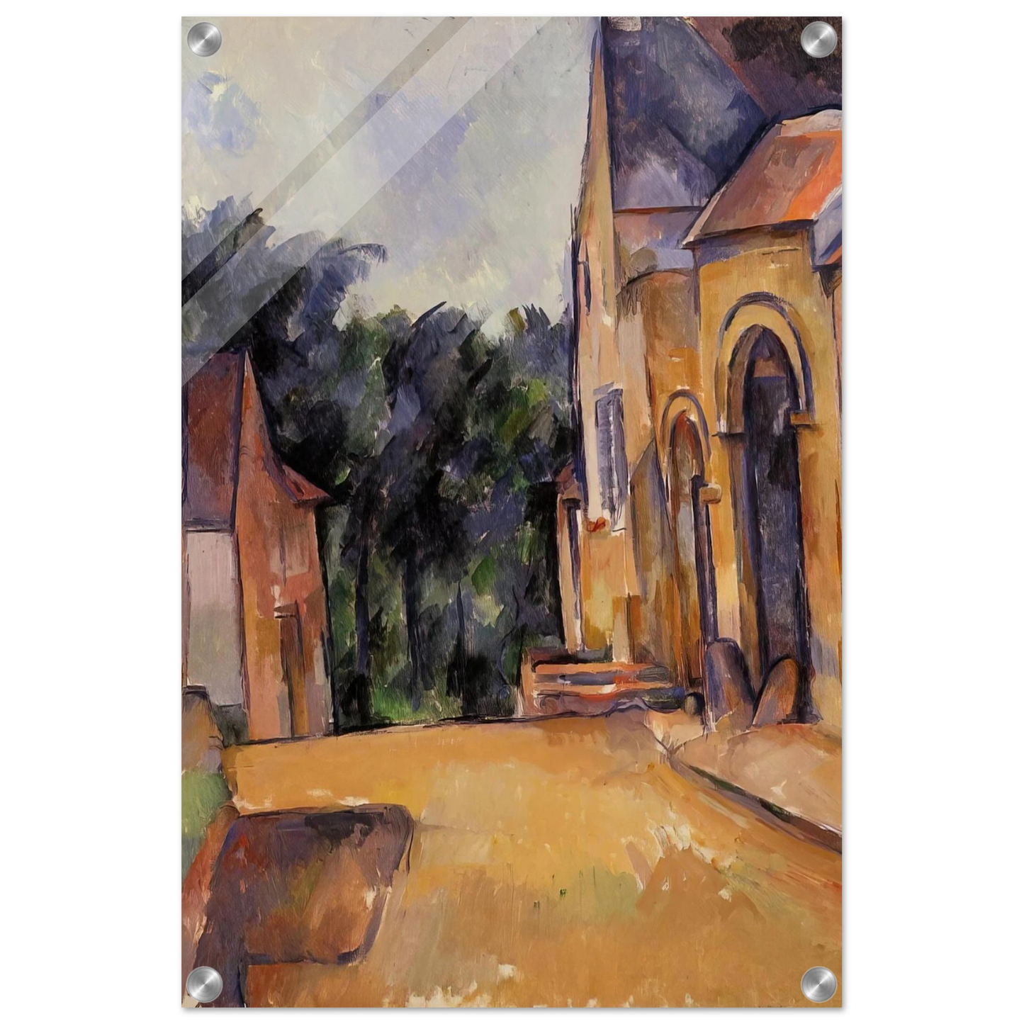 6cedebc5-325e-432b-80d3-1bec0c545701