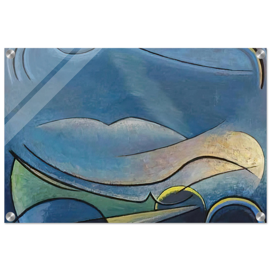 6cf727f6-c5e3-435f-a62f-c7ffb5e2bbfc