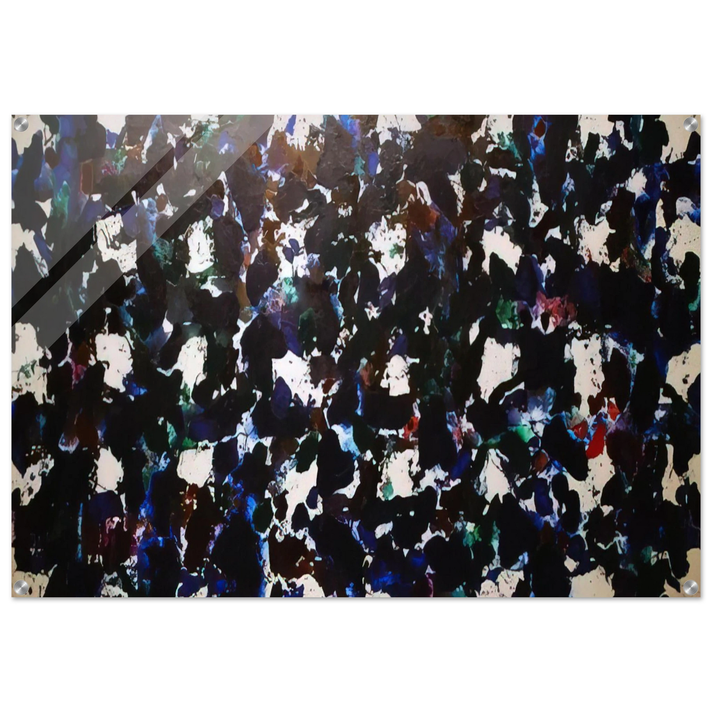 6cf840f1-d373-402a-babc-844be3675db1