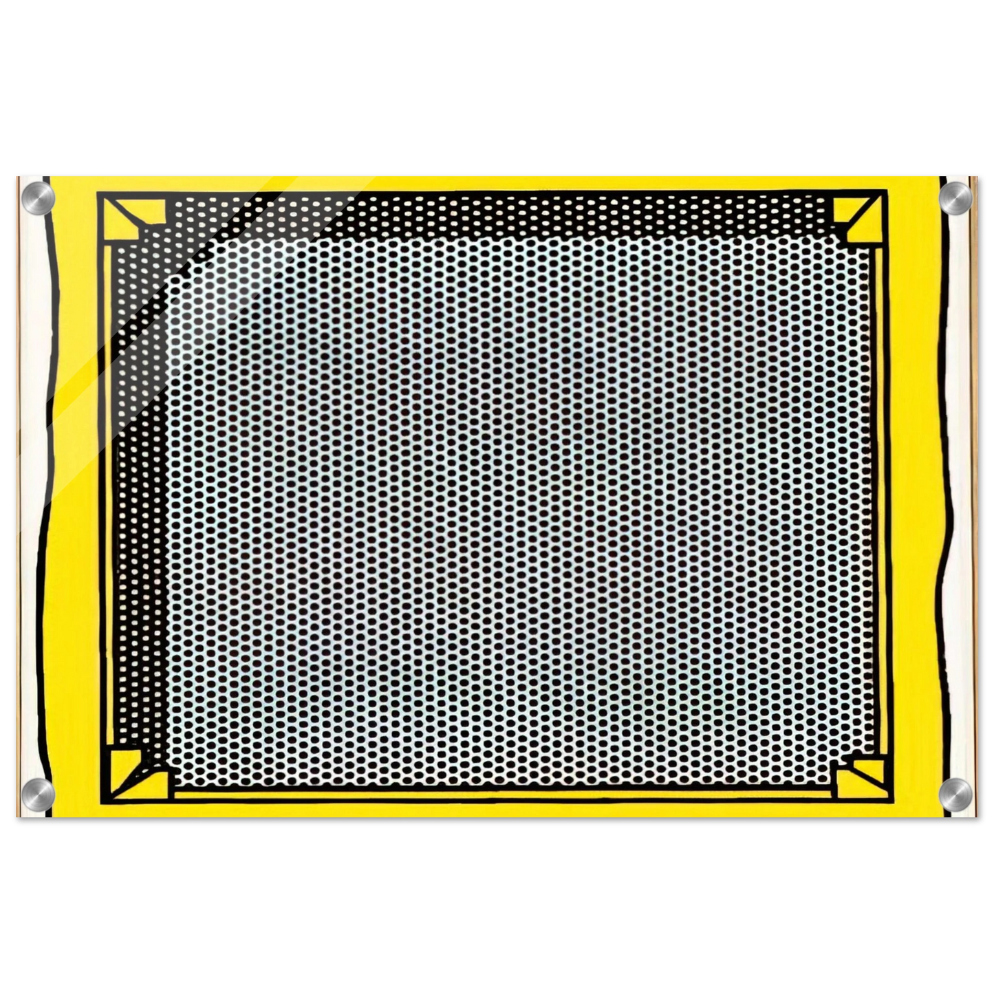 6d16da30-6229-47a5-9b66-45bae375d9cc