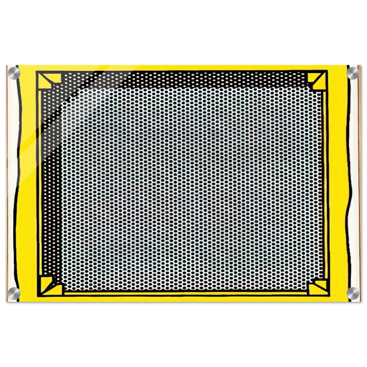 6d16da30-6229-47a5-9b66-45bae375d9cc