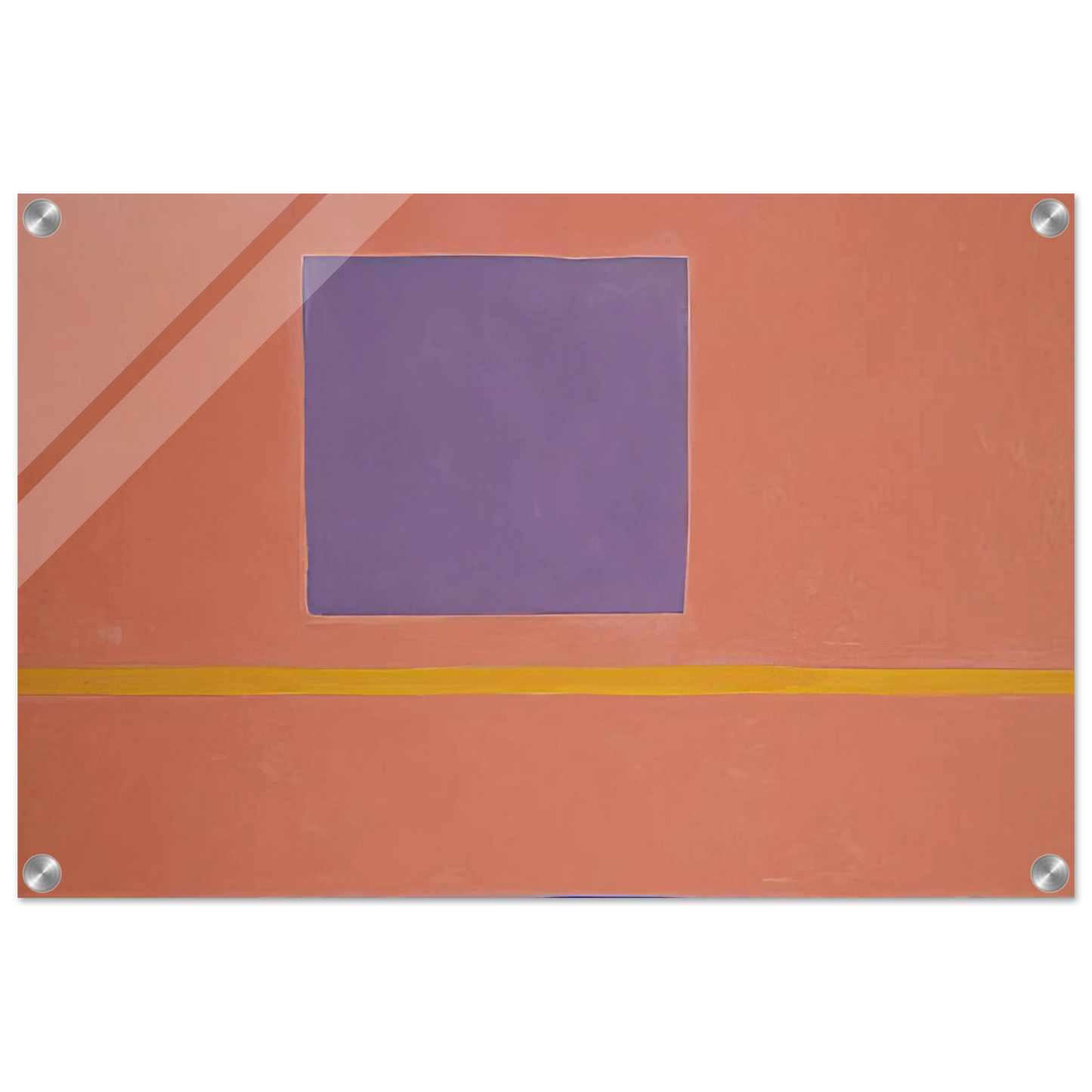6d1b0a1e-37cf-4f8e-a6e8-9964c1d60801