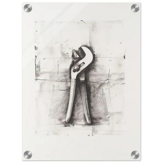 6d1ed6f9-77bc-4713-b843-506261704db0