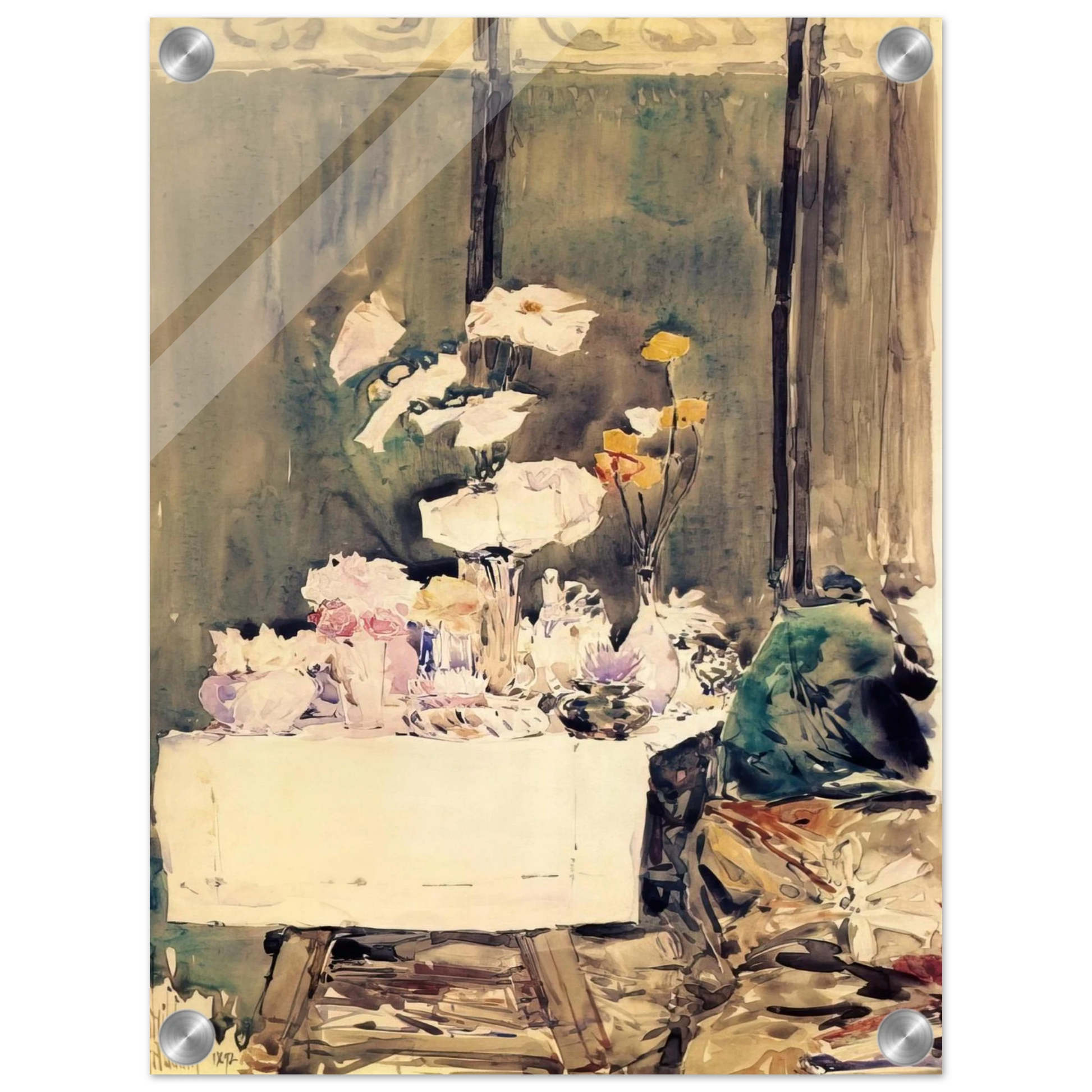 6d2fbc1b-db27-49a1-b5a0-416091d54b81