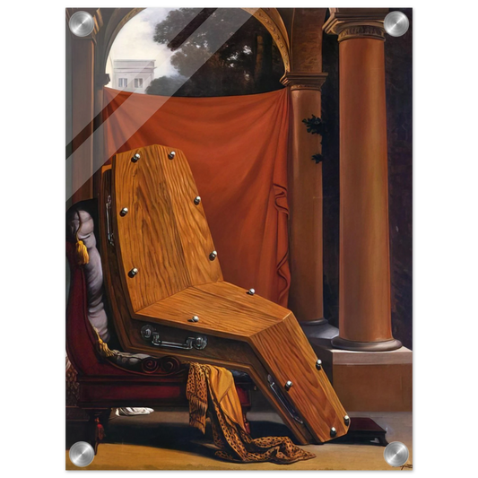 6d3167a8-3ce8-46cc-8930-7576ed021d9f