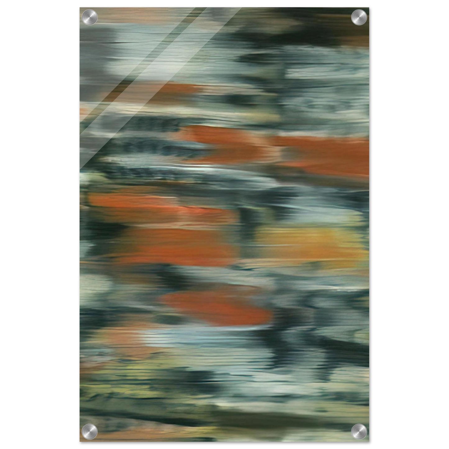 6d399b93-7e60-4a50-bf2b-7c7a0a26c629