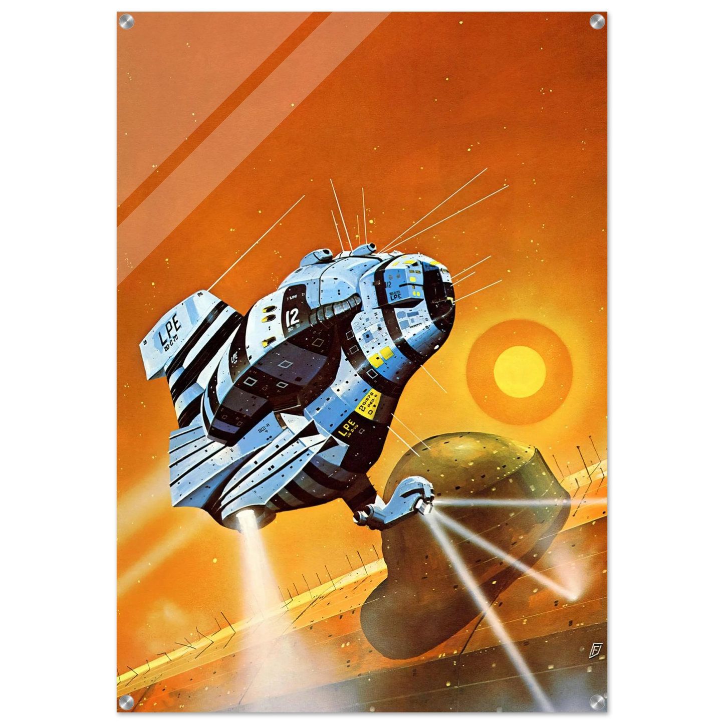 6d3b7716-6c66-46f6-9786-569bba49d63b