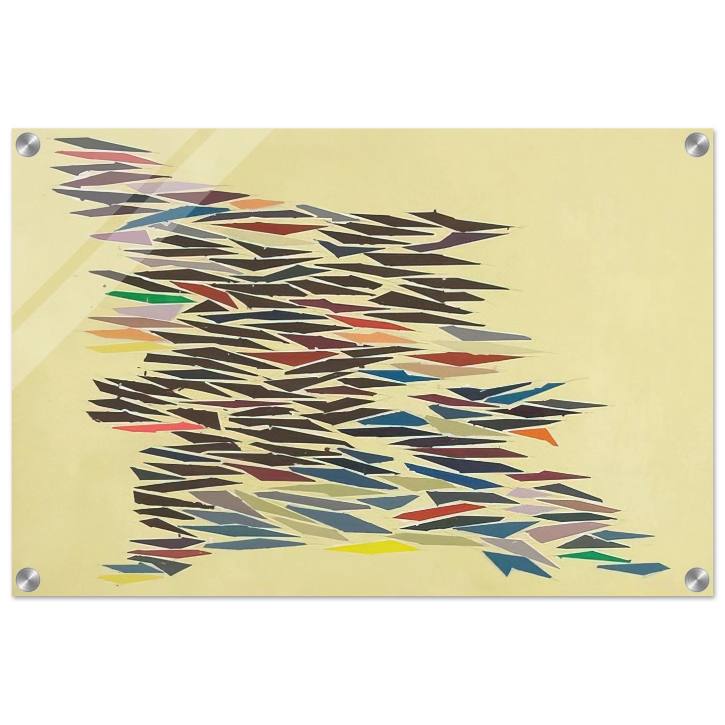 6d3f2056-6e5c-4f67-baa0-a6140246ab37