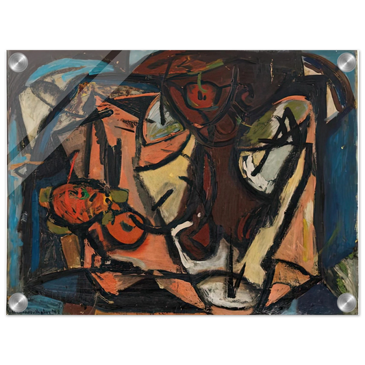 6d44c54e-1284-4d19-9b05-7a9f6ec56199