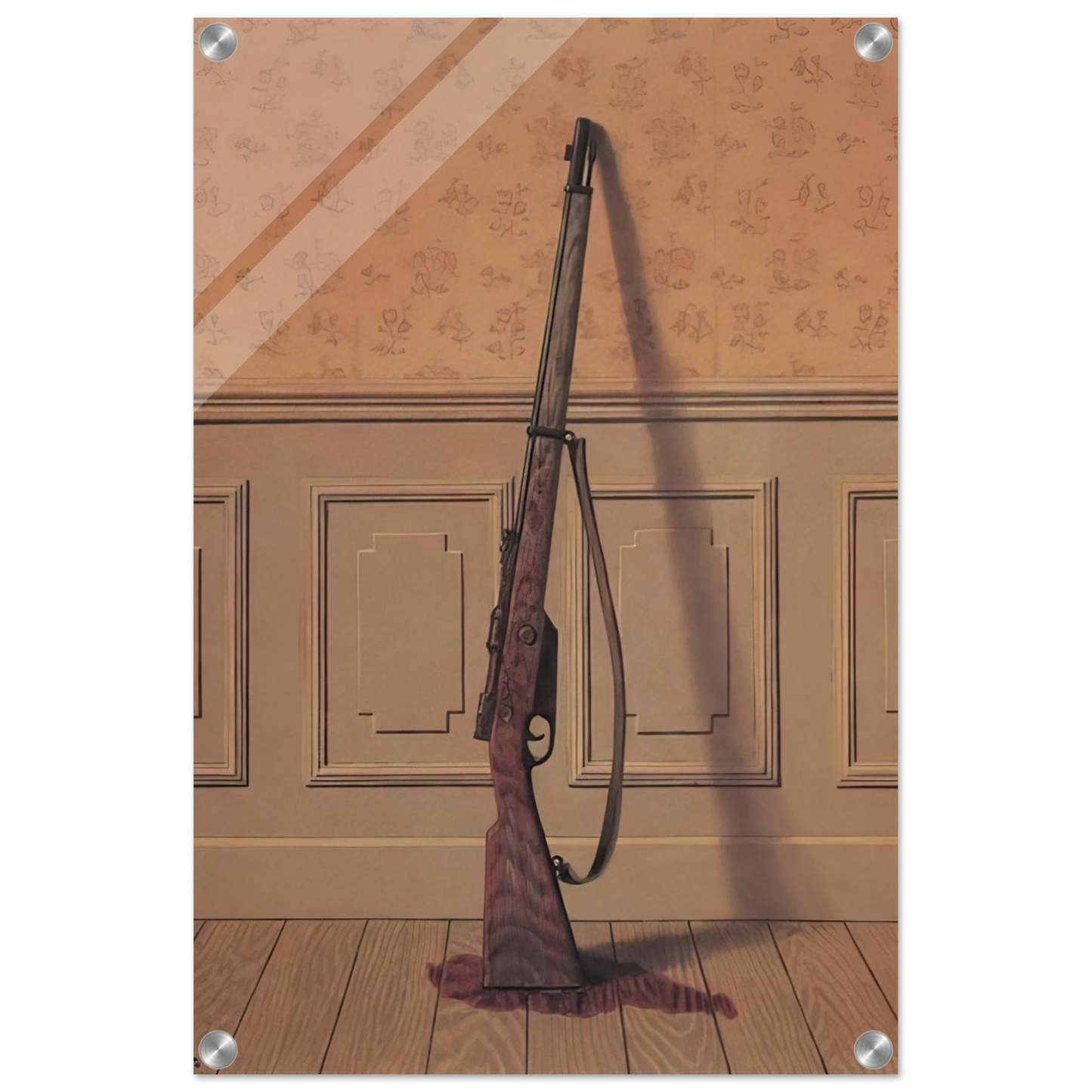 6d463314-181d-46ee-89e9-5bcee62d37bd