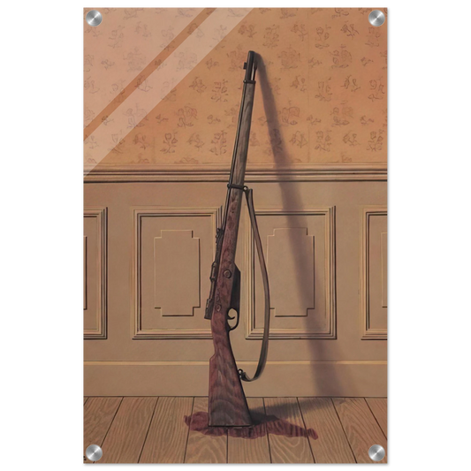 6d463314-181d-46ee-89e9-5bcee62d37bd