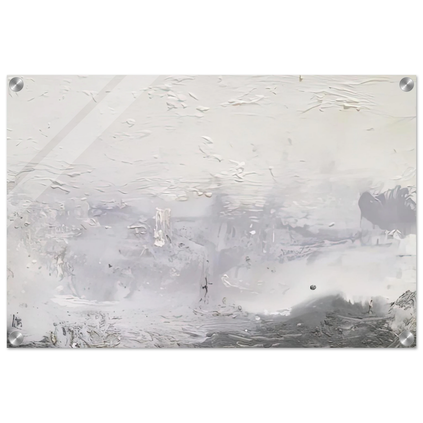 6d6eebb5-f992-47ae-b3db-6ca290d1714e