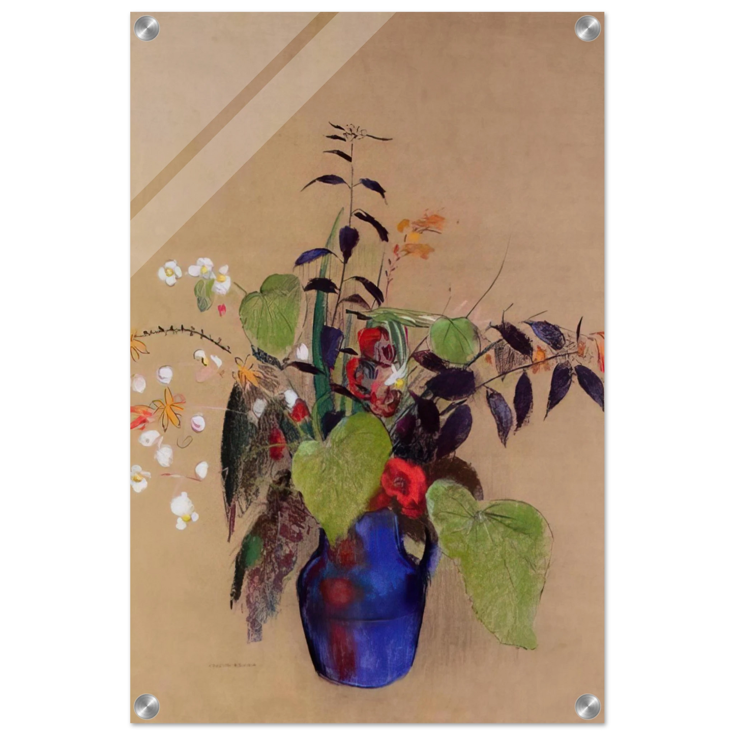 6d785c94-d937-4466-8d7f-c0545e7618ea