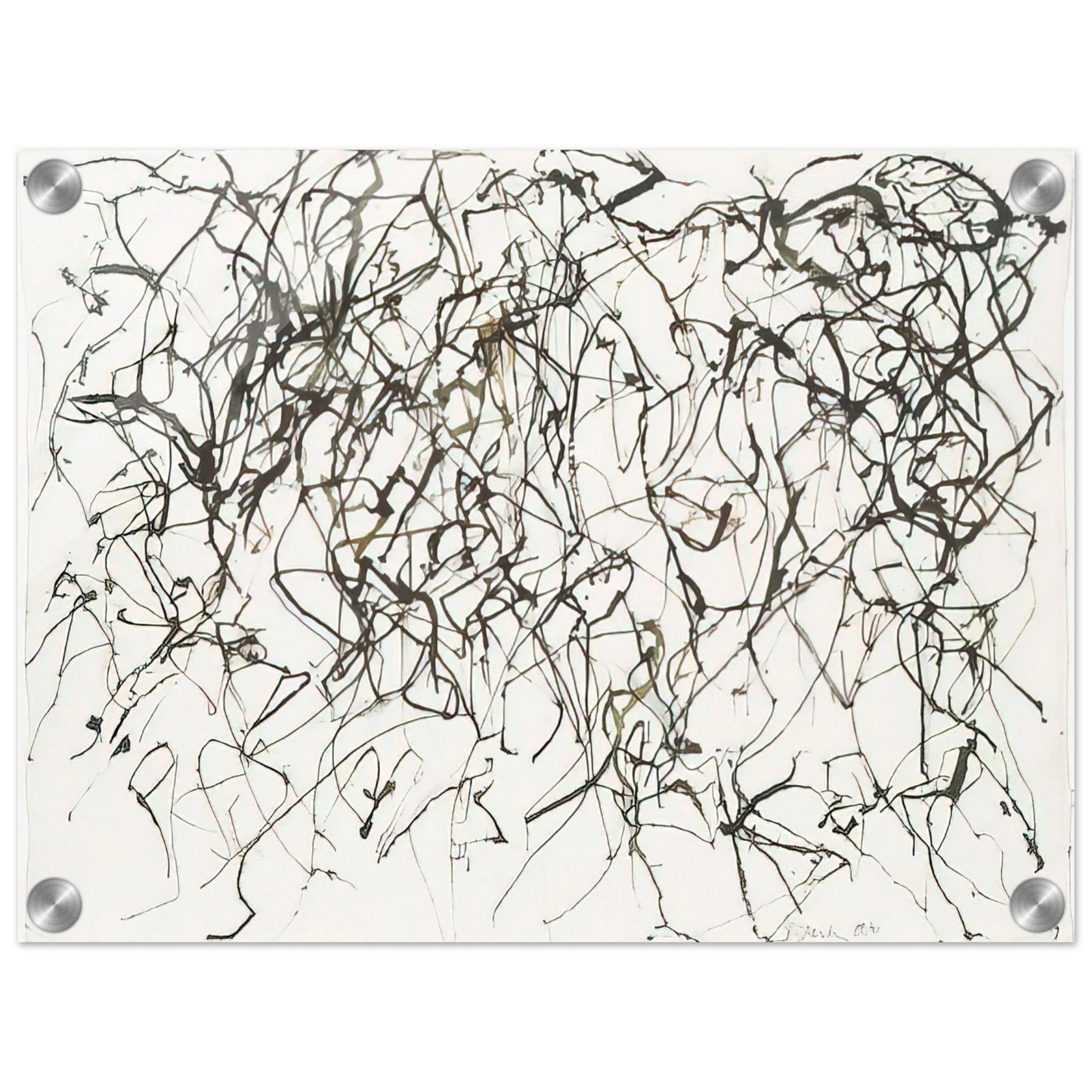 6d84405c-e47e-46c6-985c-fe2af8738027