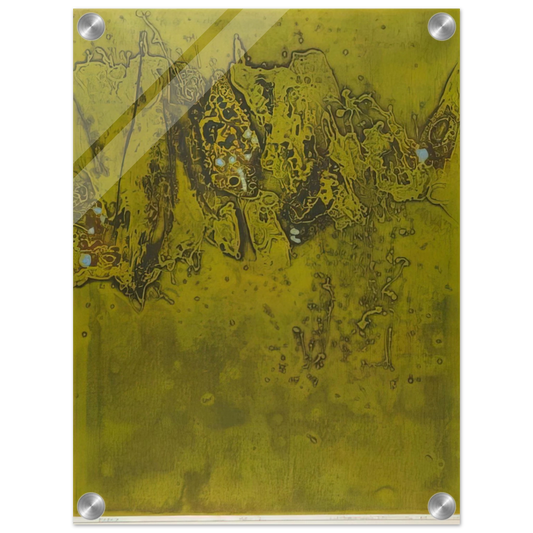 6d9b9498-a970-46e0-9da5-9c8c3aaaaf34