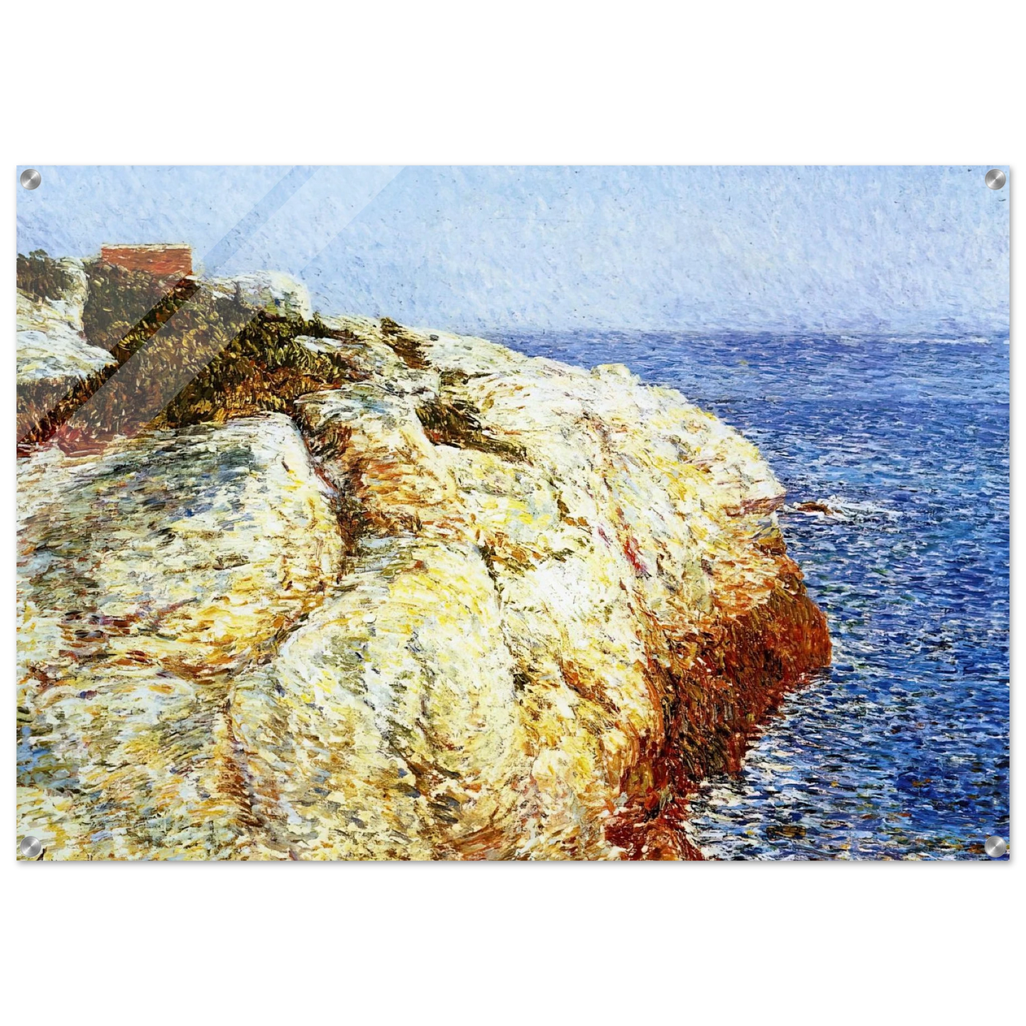 6dafd8c4-4335-41c6-888d-62b86e44472c