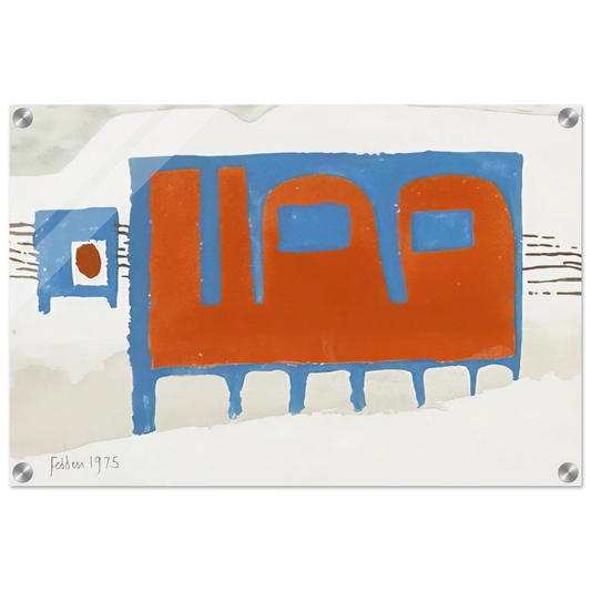 6db0a59f-e409-44e7-9263-306c0dc80841