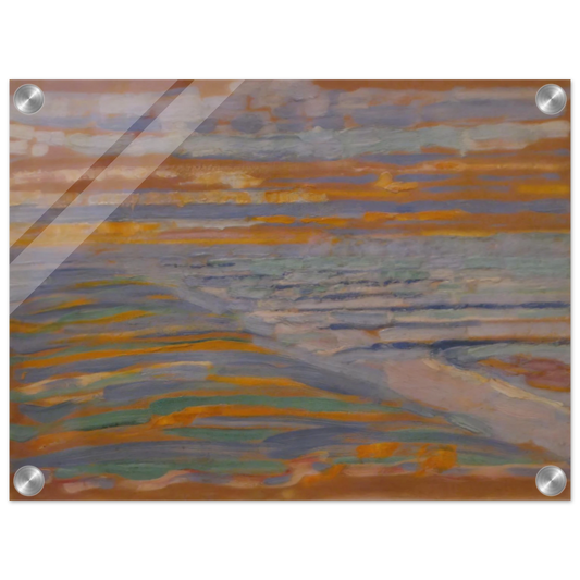 6dcead98-9003-4c13-b562-0b6369f5bfb8