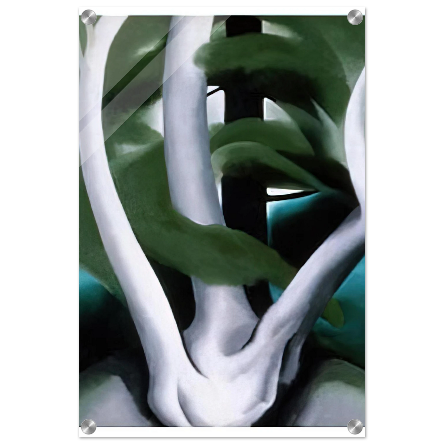 6dd05493-15a8-4a52-a2ae-72ac2f7c2d8b