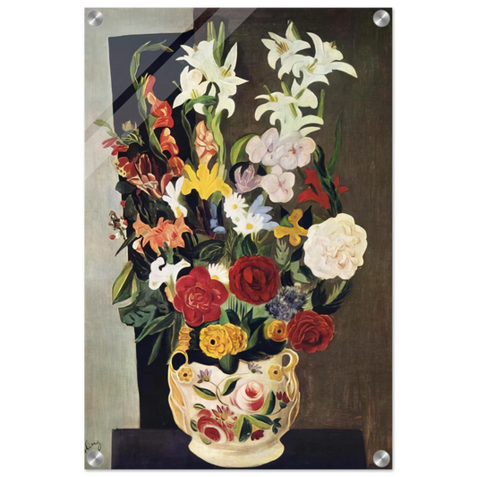 6dd31578-795a-49d3-9cd4-7d220f06f705