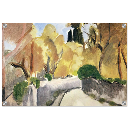 6dd8eb1b-3307-4925-8057-2e4c25071084