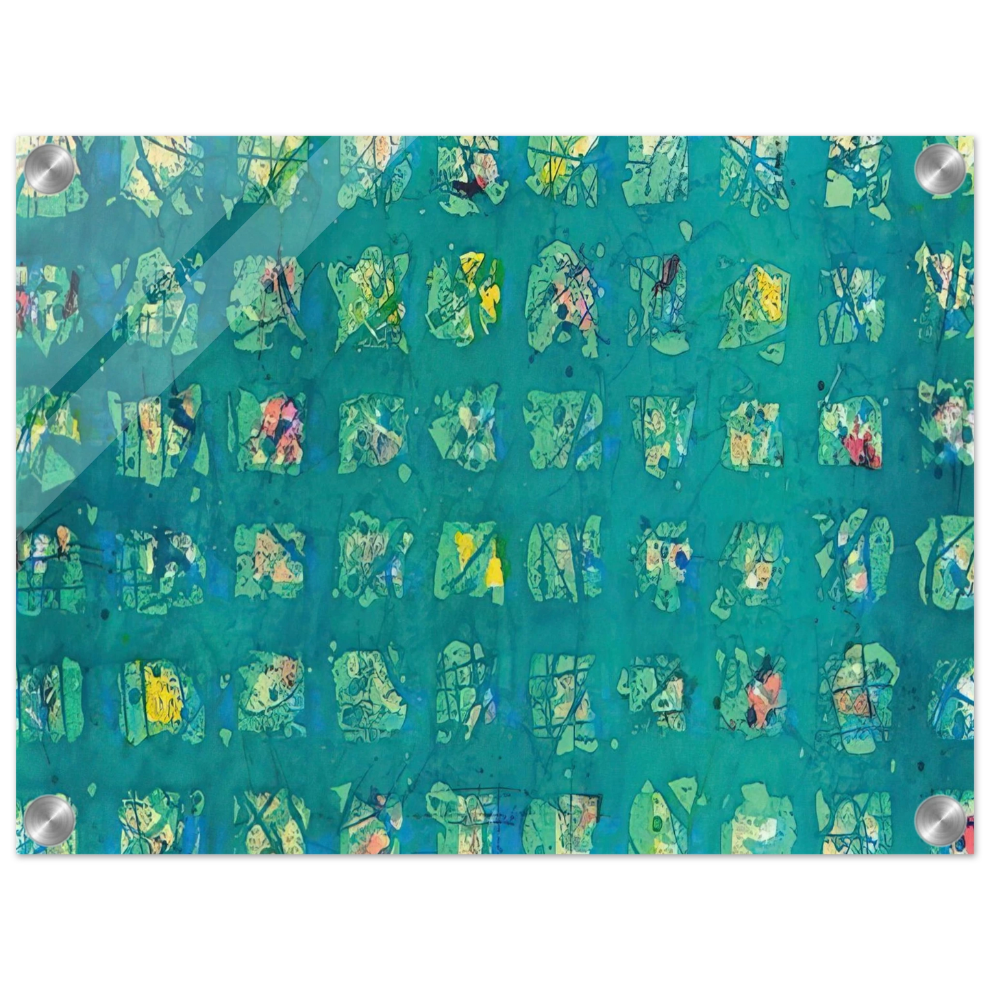 6de184d5-1dbc-4f3d-bc24-91808a7f74d4