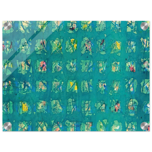 6de184d5-1dbc-4f3d-bc24-91808a7f74d4