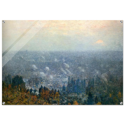 6dfccf01-f4ca-4fd5-b842-8356bdf8366f