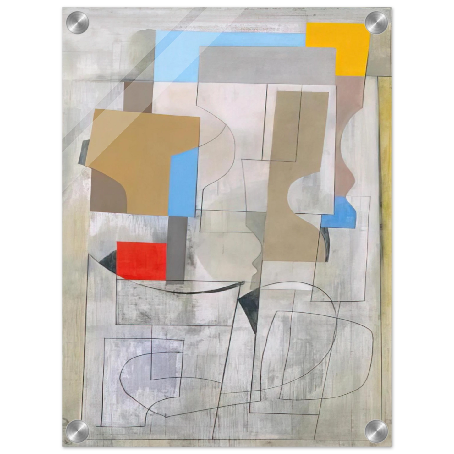 6e018fce-7118-48a3-b543-9d62c4031a75