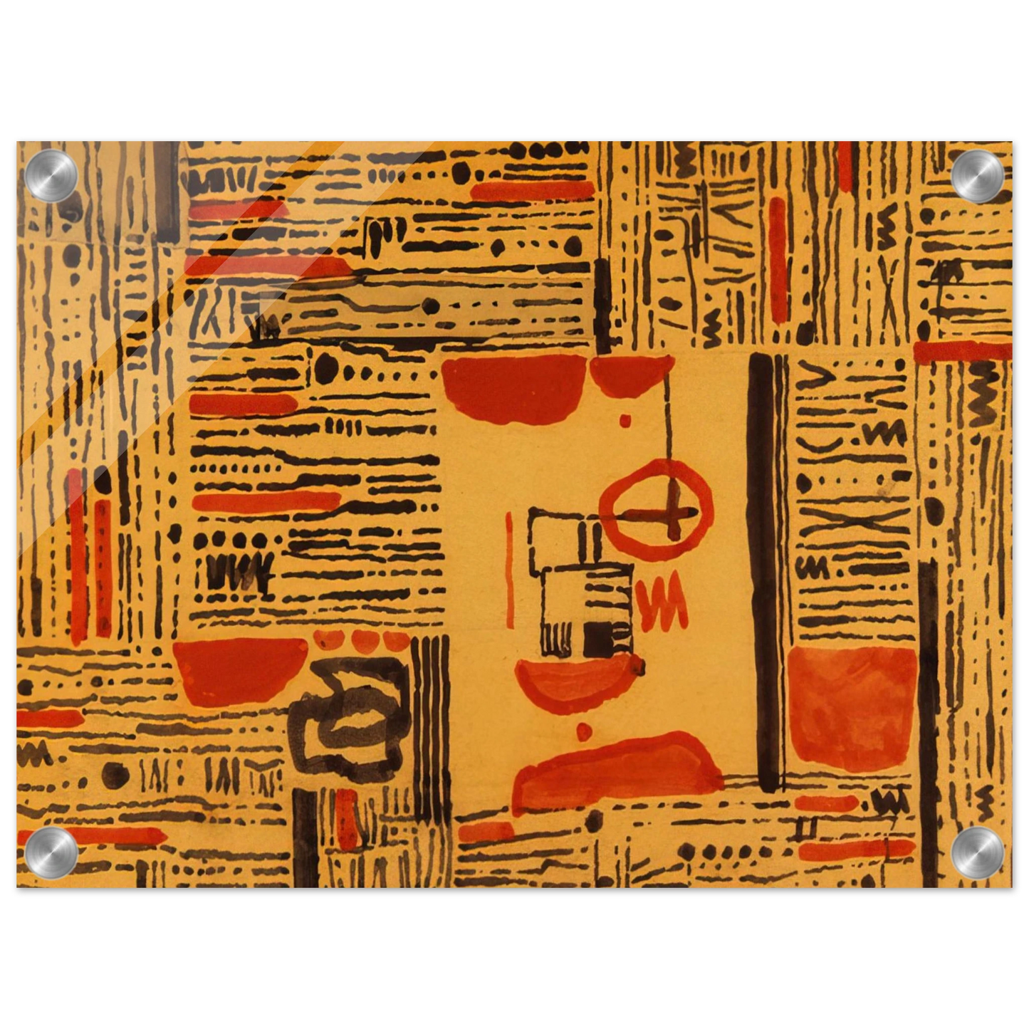 6e0ef1ba-8c19-465e-b6fb-cfa4c9e1b4c7