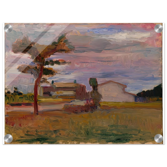 6e144cd7-1406-4423-9814-78f239d4801d