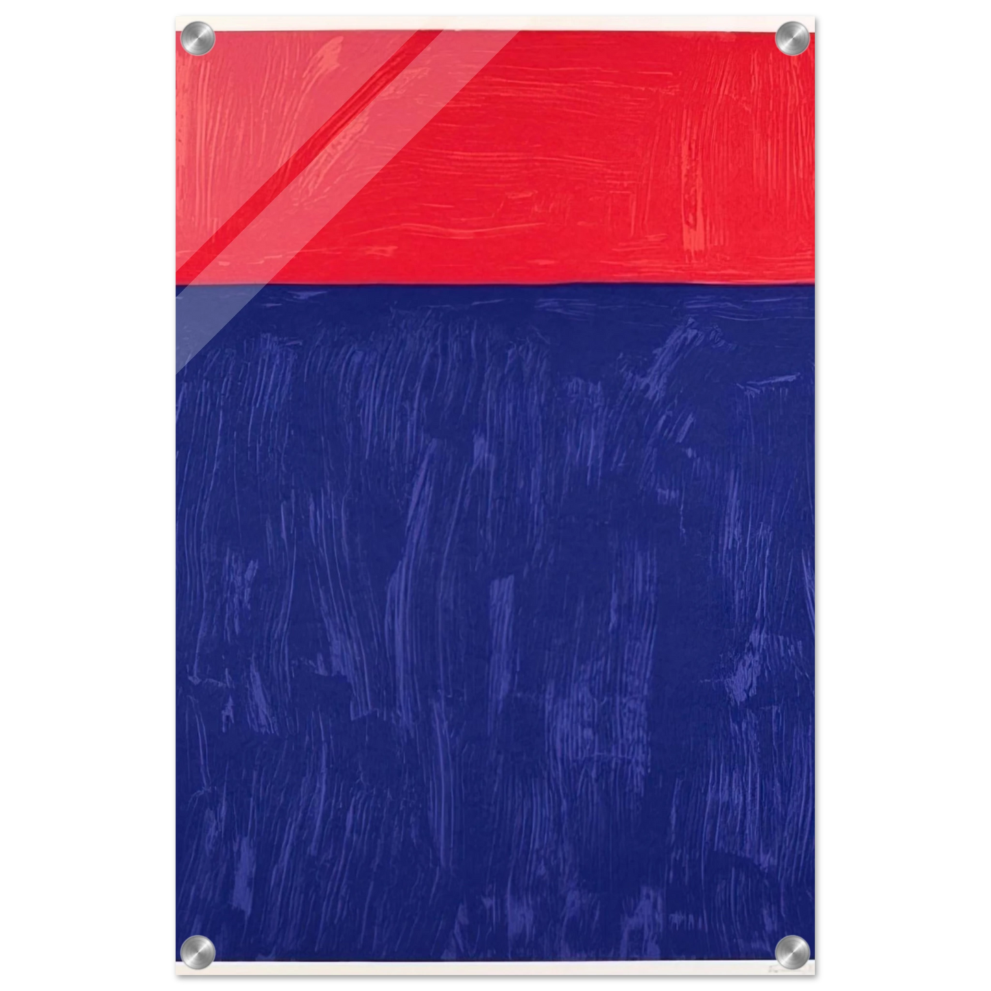 6e172afc-07db-4968-85b9-c24216ecc796