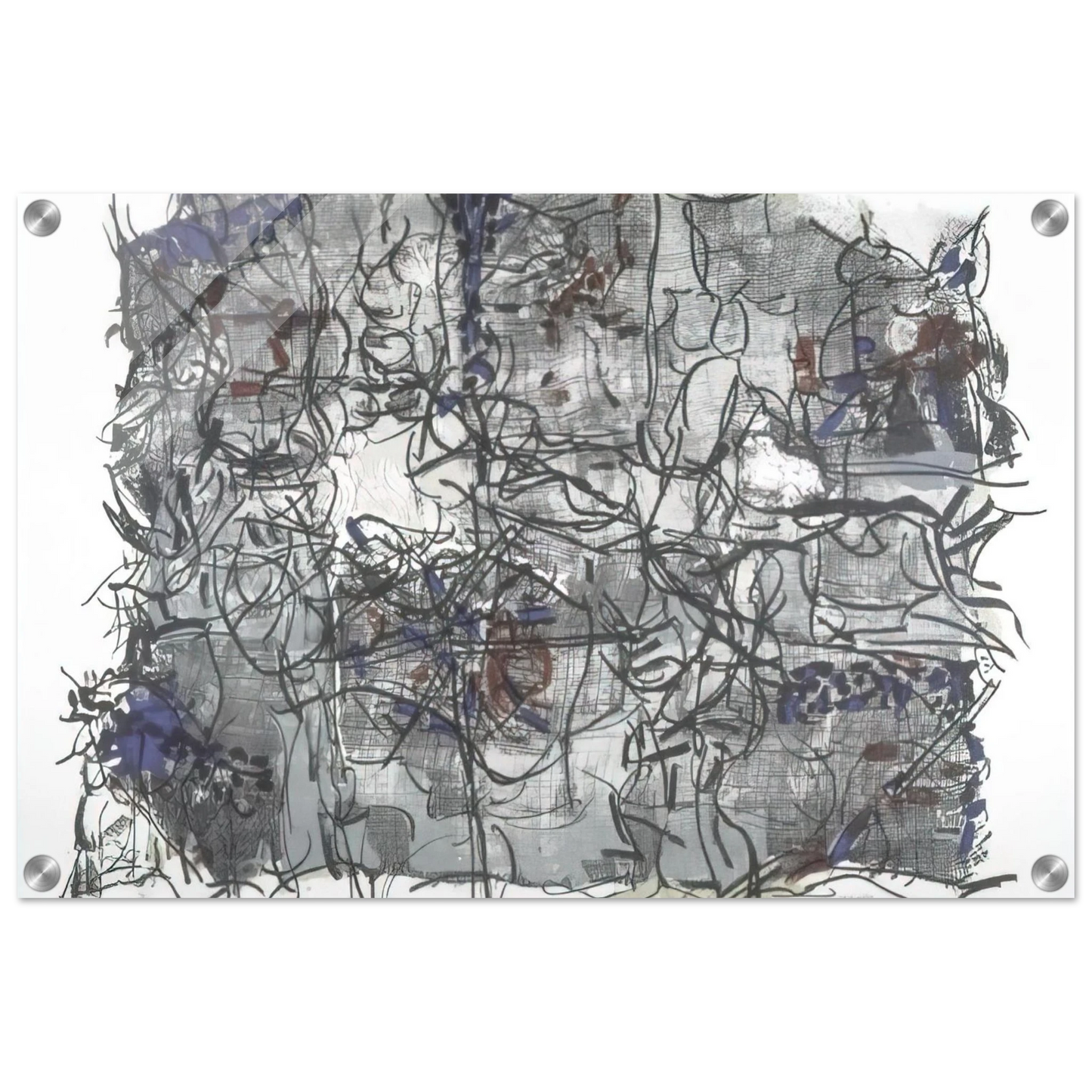 6e178478-f20b-40af-b07a-1ac6dce6c3b9