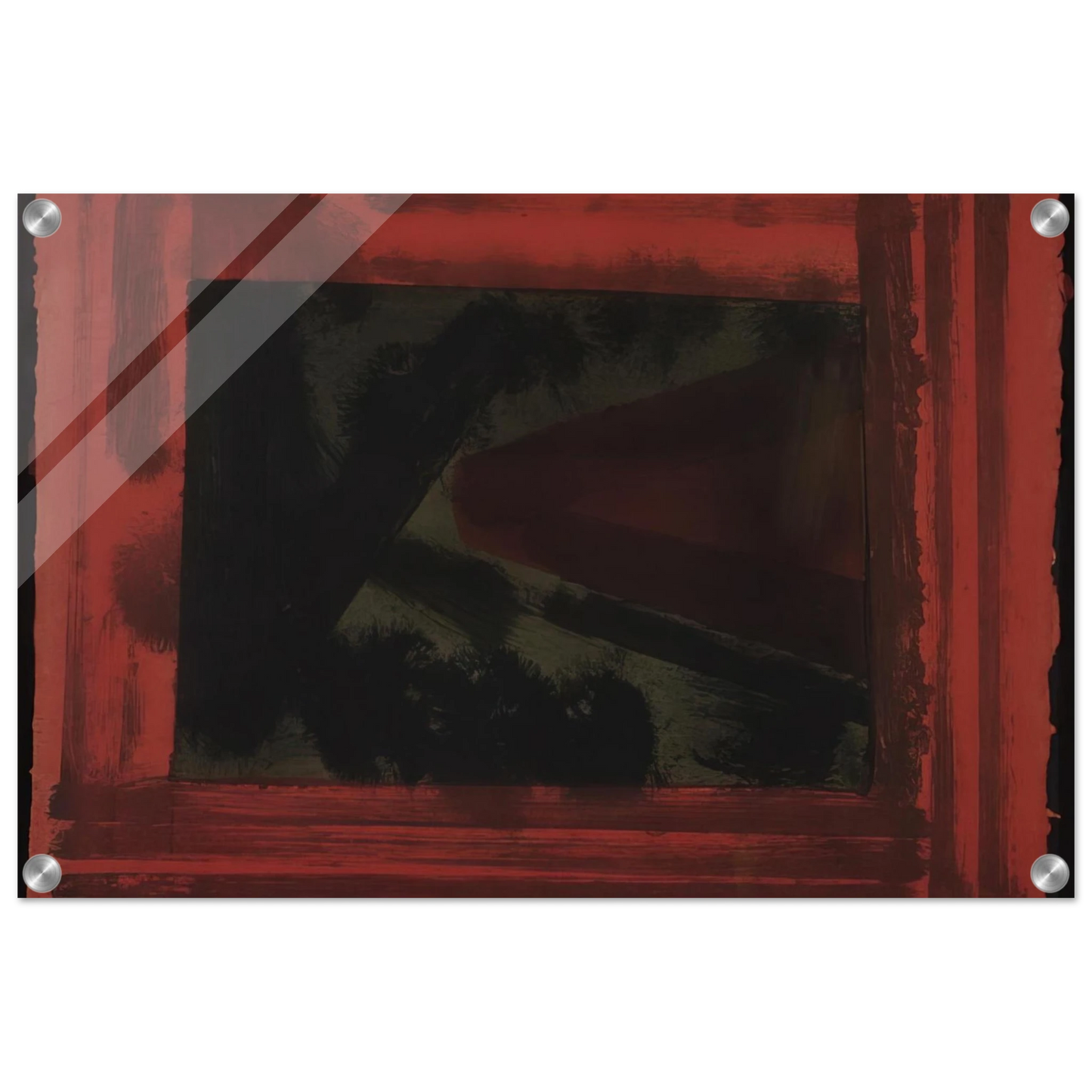 6e1bae1a-72f9-44f4-9f3b-d9b3e9973691