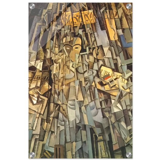 6e2721e5-39e3-4880-9ea1-ffc1f61bbced