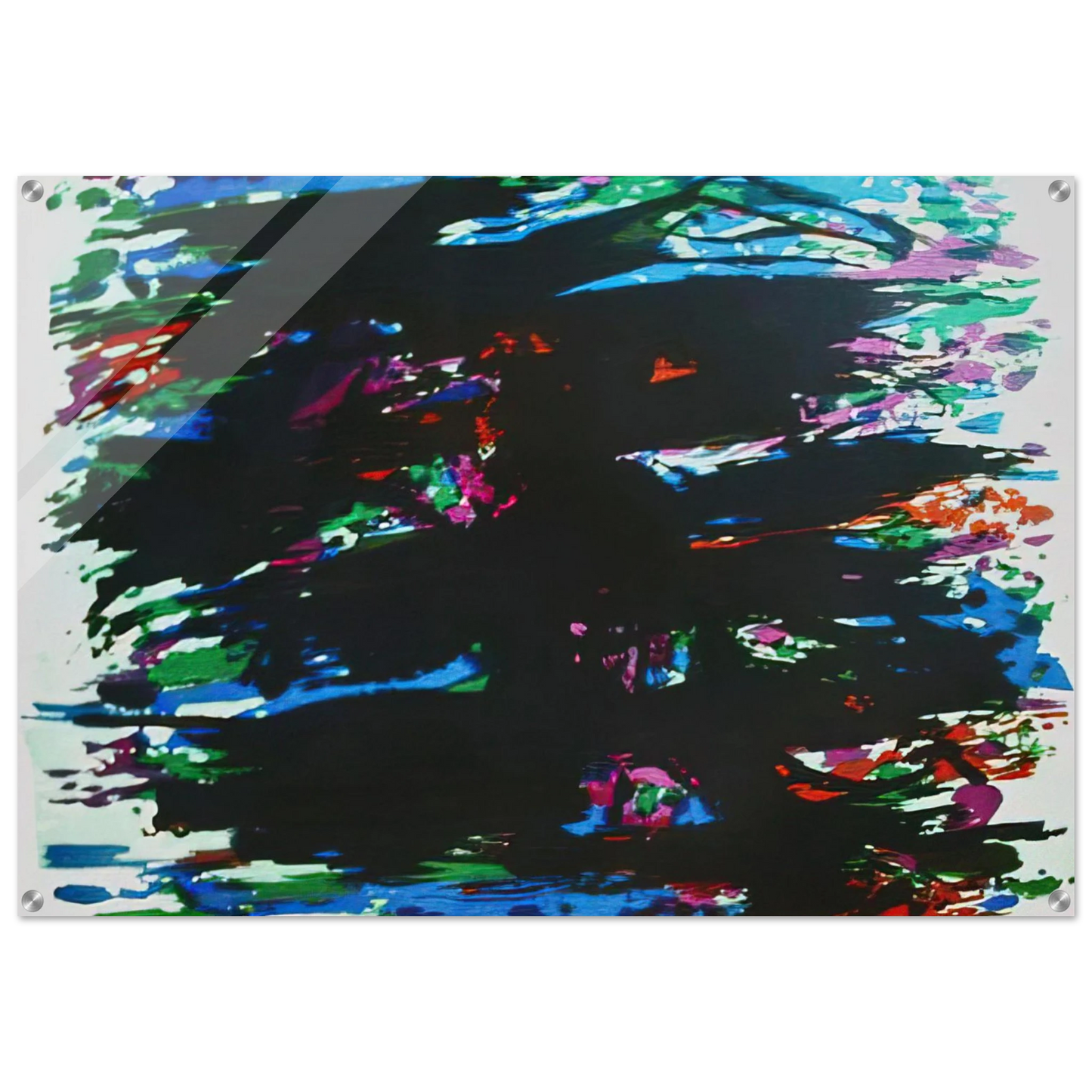 6e2f0f3d-2632-4d57-9e78-5c263c9771a5