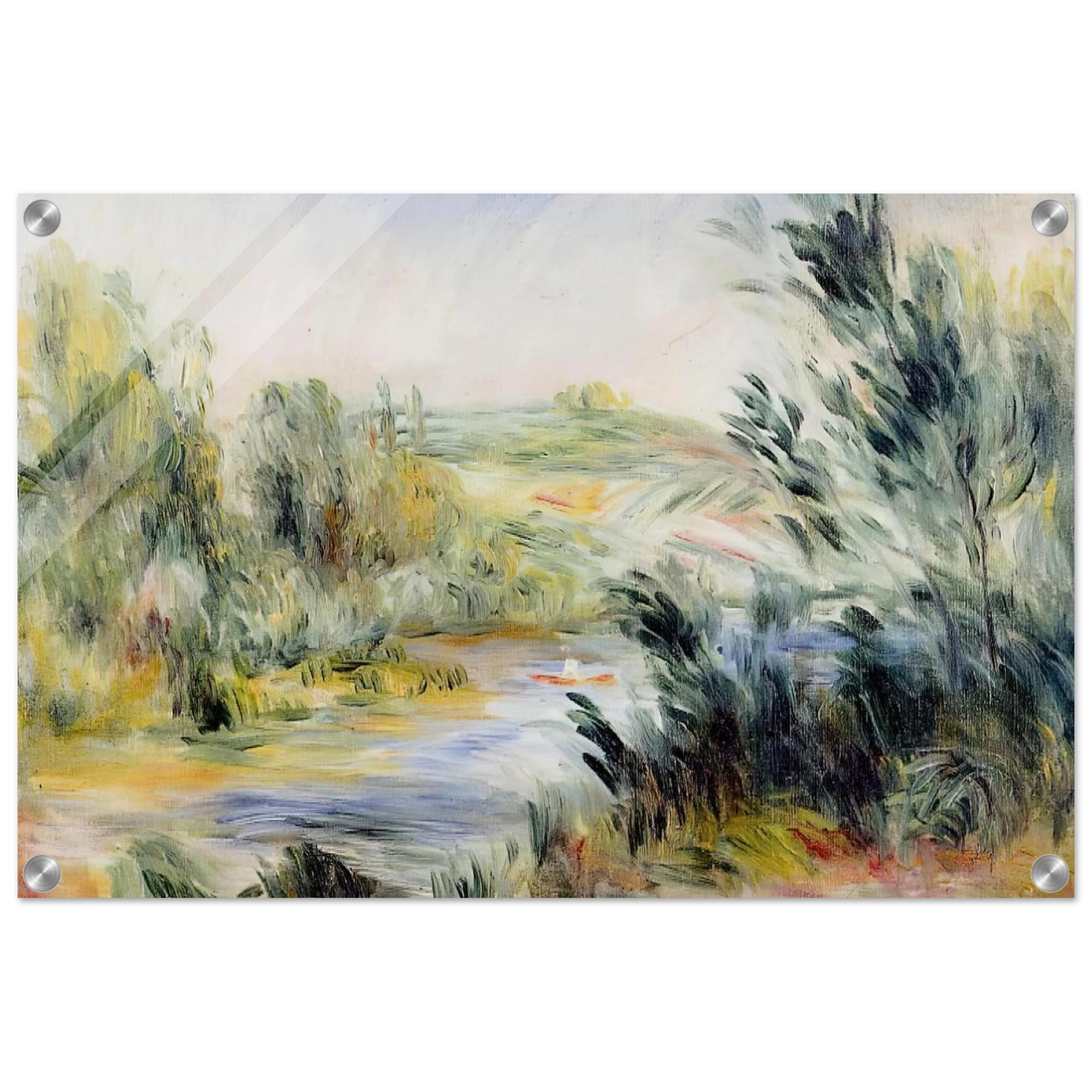 6e4420bb-4325-4784-86d0-20456ccc5cc7