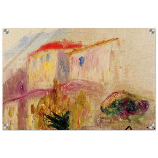 6e46f3bb-1732-44cc-b741-a298f0697afe