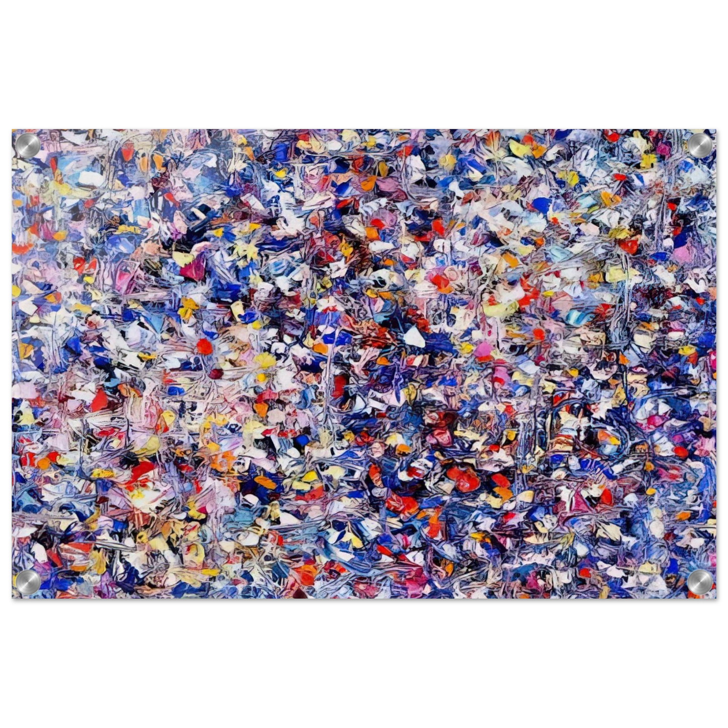 6e50bfe5-b11b-4c6d-abd0-3929e34946a3