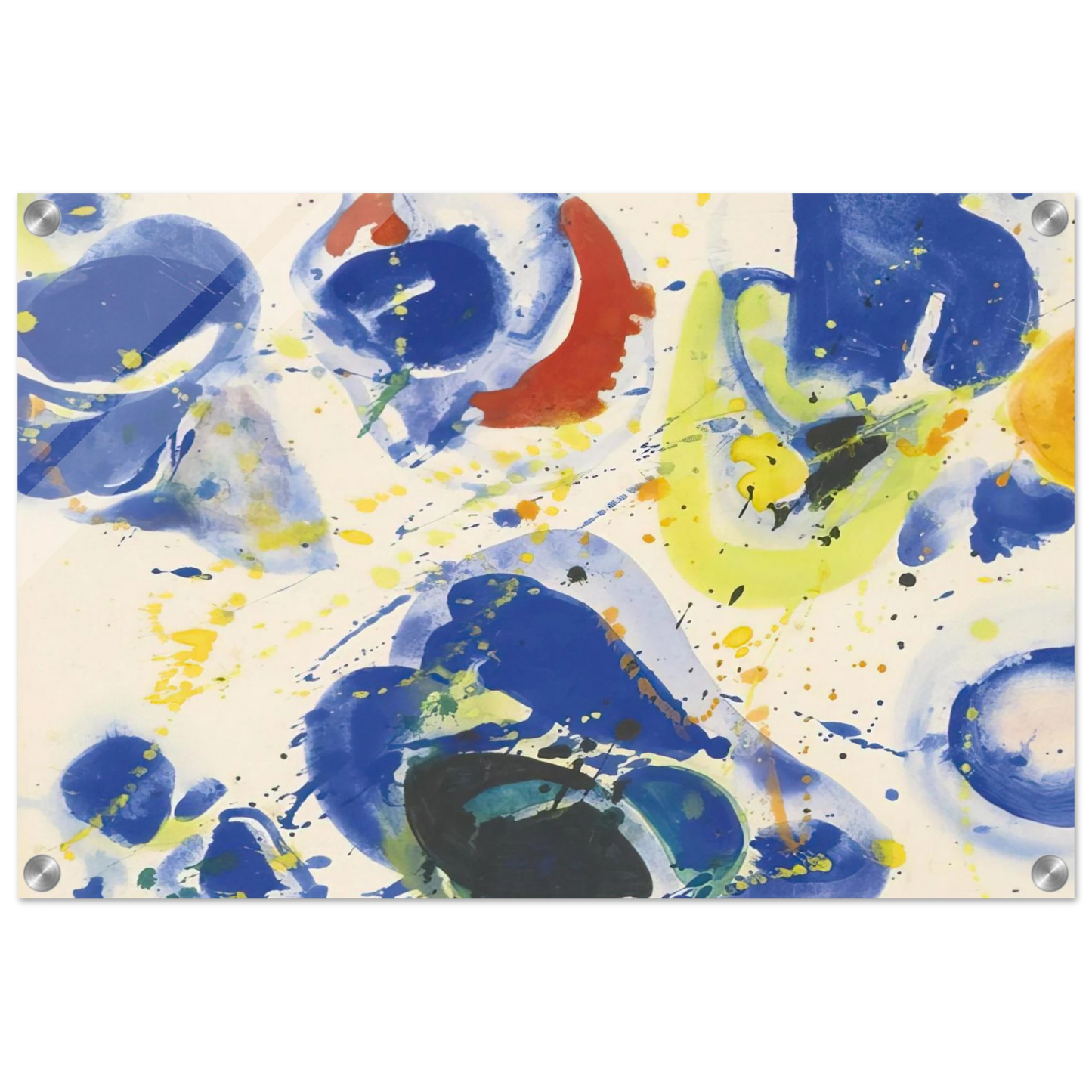 6e5b16cb-067d-458e-8a45-5798ec68bcd9