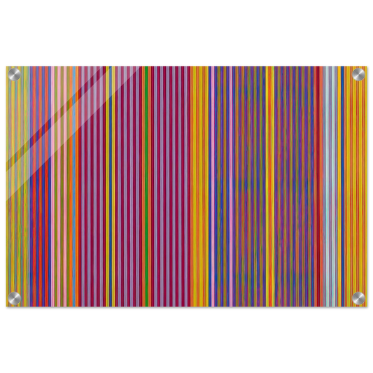 6e6d2fbd-67f0-4ef3-82f7-34762ee9f4b7