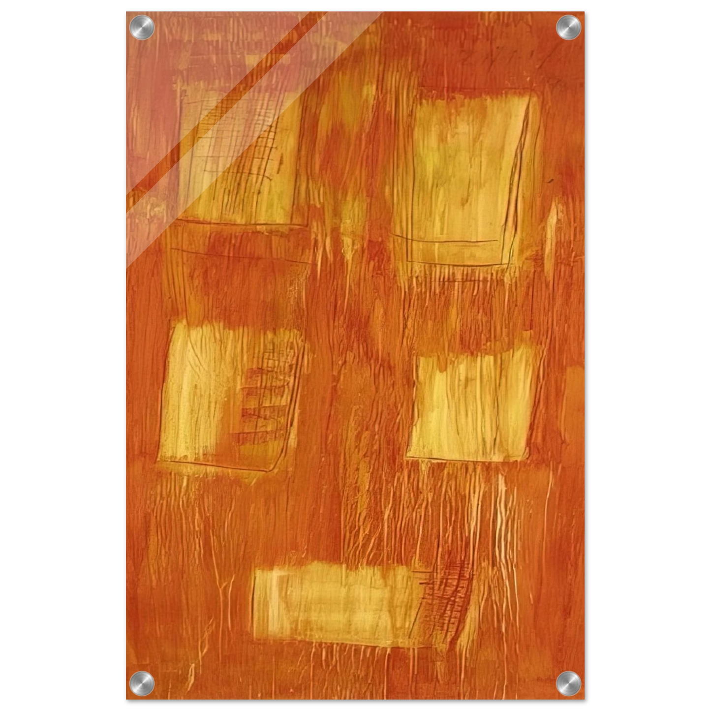 6e6e0194-4271-4bbf-89b9-1716185d5c53