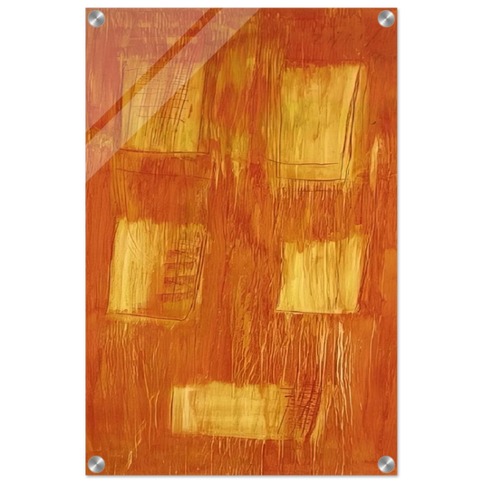 6e6e0194-4271-4bbf-89b9-1716185d5c53