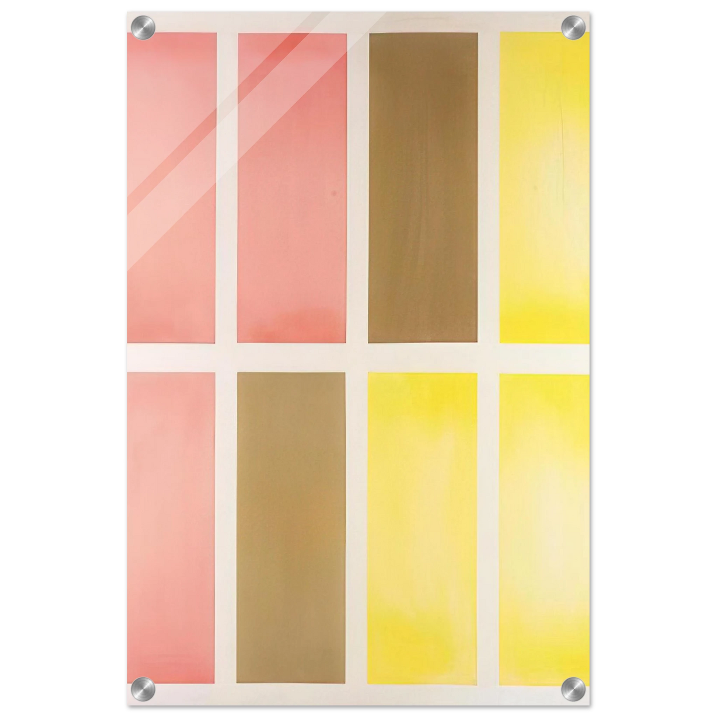 6e73c052-4de8-461f-83c9-1ee1ed8bafe7