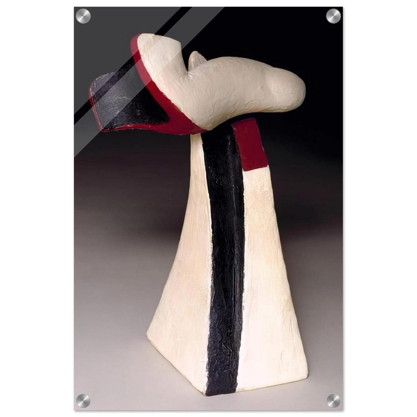 6e886c4c-782e-4396-8a84-d0da0929c18e