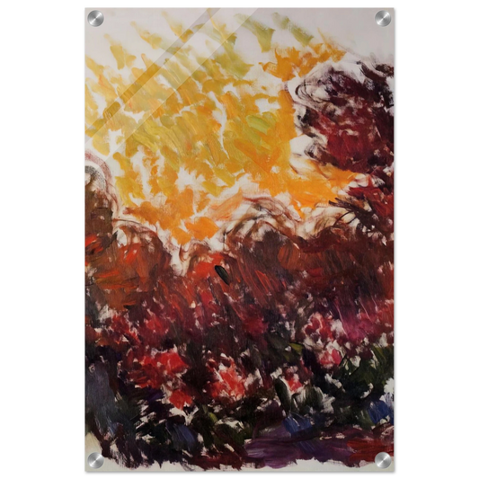 6e93b6c6-b810-406d-a30c-ae95a883e769