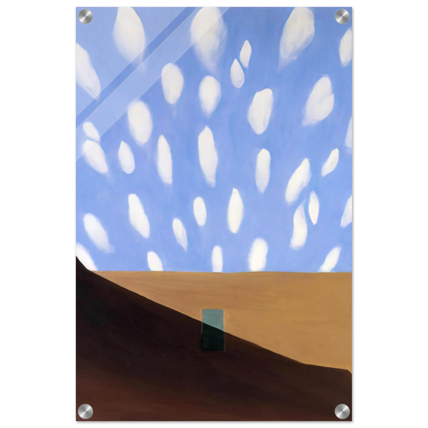 6e9bbc77-2ae6-4f9a-ac06-2ba2b958420c