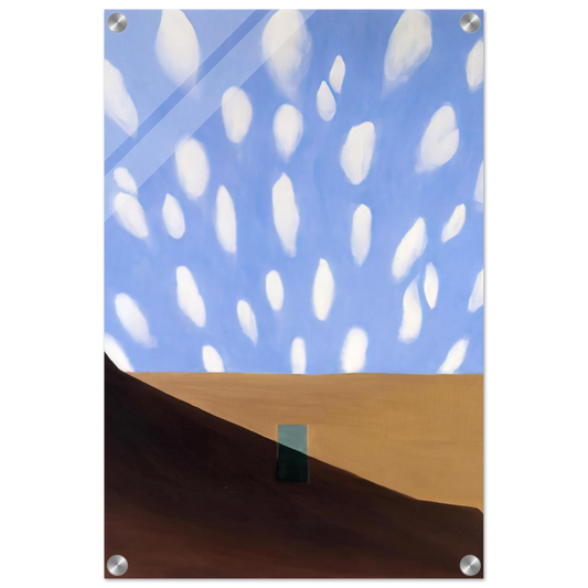 6e9bbc77-2ae6-4f9a-ac06-2ba2b958420c